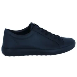 ECCO Sneakers Outlet