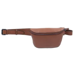 ETRIER Heuptassen Clearance