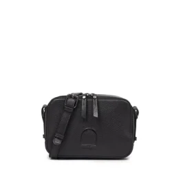 ETRIER Schoudertassen Online