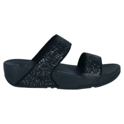 FITFLOP Slippers Hot