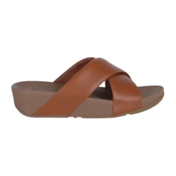 FITFLOP Slippers New