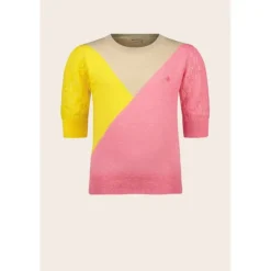 FLO Tops & Shirts Online