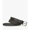 FLORIS VAN BOMMEL Riemen Clearance