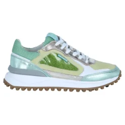 FLORIS VAN BOMMEL Sneakers Best