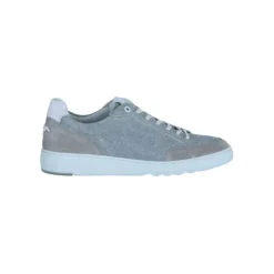 FLORIS VAN BOMMEL Sneakers Best