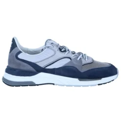 FLORIS VAN BOMMEL Sneakers Discount