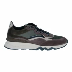 FLORIS VAN BOMMEL Sneakers Sale