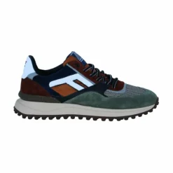 FLORIS VAN BOMMEL Sneakers Sale