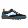 FLORIS VAN BOMMEL Sneakers New