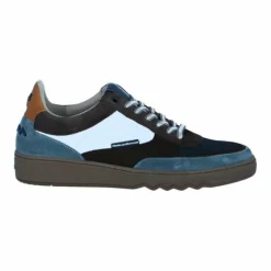 FLORIS VAN BOMMEL Sneakers New
