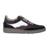 FLORIS VAN BOMMEL Sneakers Outlet