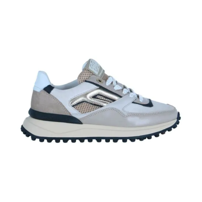 FLORIS VAN BOMMEL Sneakers Hot