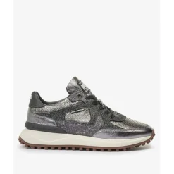 FLORIS VAN BOMMEL Sneakers Hot