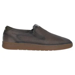 FLUCHOS Slip-on Fashion