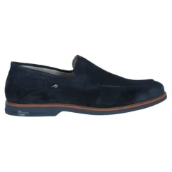 FLUCHOS Slip-on Best
