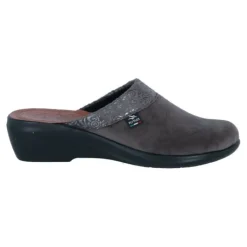 FLY FLOT Pantoffels Hot