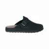 FLY FLOT Pantoffels Outlet