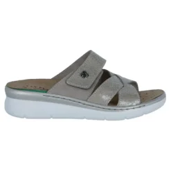 FLY FLOT Slippers Hot