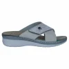 FLY FLOT Slippers Outlet