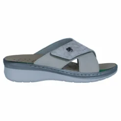 FLY FLOT Slippers Outlet