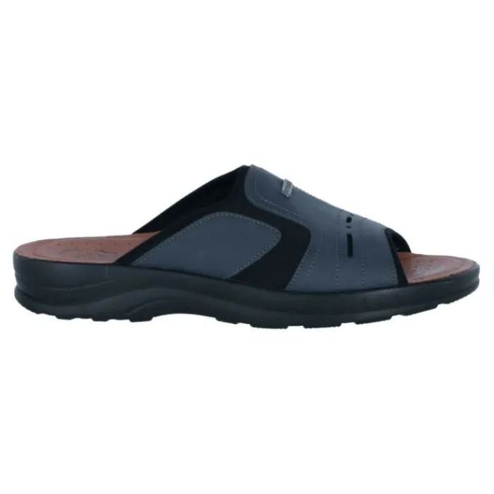 FLY FLOT Slippers Discount