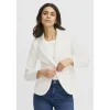 Fransa Blazers & vesten Discount