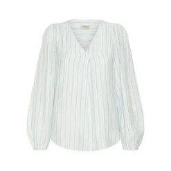 Fransa Bloezen & tunieken Hot