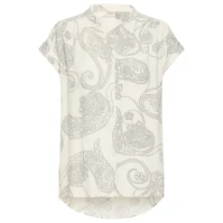 Fransa Bloezen & tunieken Clearance