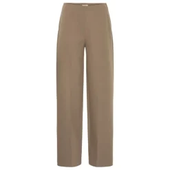 Fransa Broeken Online