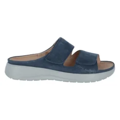 Fransa Gilets Fashion