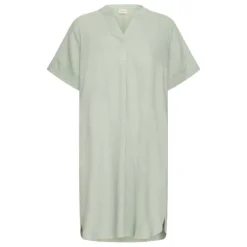 Fransa Kleedjes Clearance