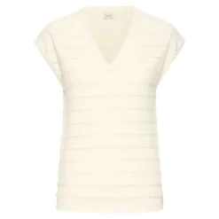 Fransa Tops & T-shirts Online