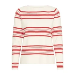 Fransa Truien & sweaters Online