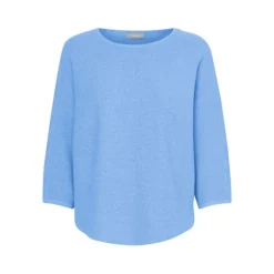 Fransa Truien & sweaters Online