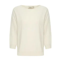 Fransa Truien & sweaters Discount