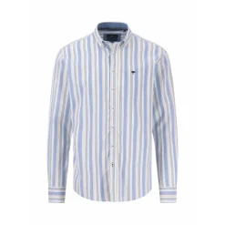 FYNCH-HATTON Hemden New