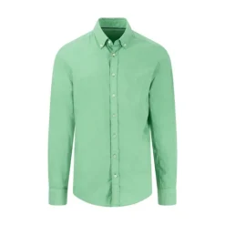 FYNCH-HATTON Hemden Sale