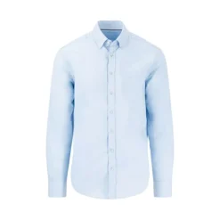 FYNCH-HATTON Hemden New