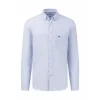 FYNCH-HATTON Hemden Fashion