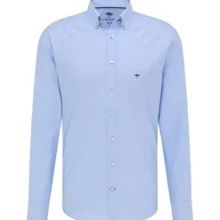 FYNCH-HATTON Hemden Online