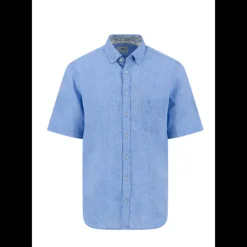 FYNCH-HATTON Hemden Best