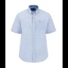 FYNCH-HATTON Hemden Discount