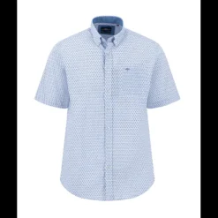 FYNCH-HATTON Hemden Discount