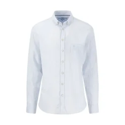 FYNCH-HATTON Hemden Sale