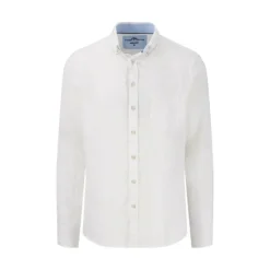 FYNCH-HATTON Hemden Sale