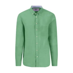 FYNCH-HATTON Hemden Outlet