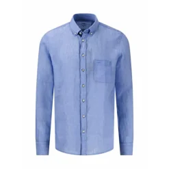 FYNCH-HATTON Hemden Sale