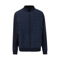 FYNCH-HATTON Jassen Online