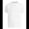 FYNCH-HATTON T- Shirts Clearance