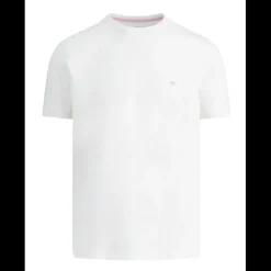 FYNCH-HATTON T- Shirts Clearance